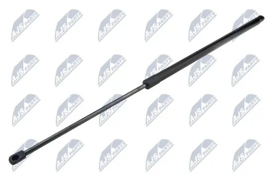 Gasfeder, Koffer-/Laderaum hinten NTY AE-FT-041 Bild Gasfeder, Koffer-/Laderaum hinten NTY AE-FT-041