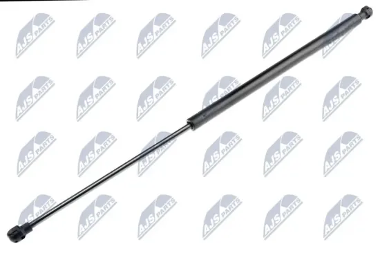 Gasfeder, Koffer-/Laderaum NTY AE-HD-002 Bild Gasfeder, Koffer-/Laderaum NTY AE-HD-002
