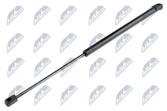 Gasfeder, Koffer-/Laderaum NTY AE-HD-003 Bild Gasfeder, Koffer-/Laderaum NTY AE-HD-003