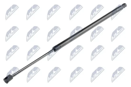 Gasfeder, Koffer-/Laderaum NTY AE-HD-008 Bild Gasfeder, Koffer-/Laderaum NTY AE-HD-008