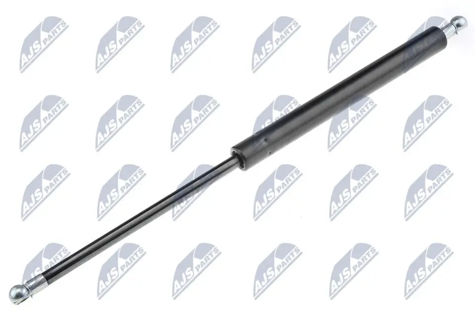 Gasfeder, Koffer-/Laderaum NTY AE-HD-010