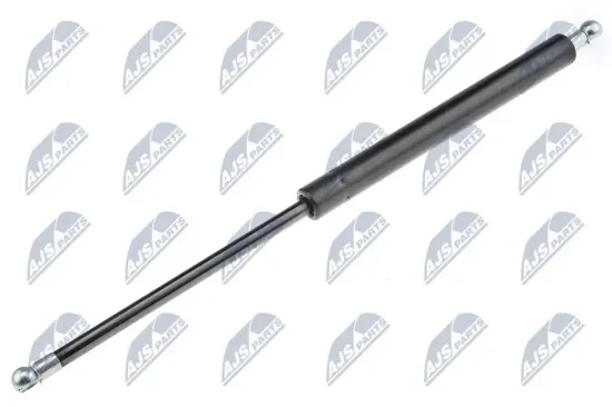 Gasfeder, Koffer-/Laderaum NTY AE-HD-010 Bild Gasfeder, Koffer-/Laderaum NTY AE-HD-010