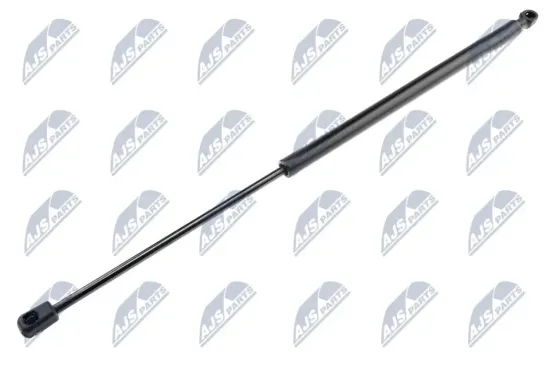 Gasfeder, Koffer-/Laderaum NTY AE-HY-000 Bild Gasfeder, Koffer-/Laderaum NTY AE-HY-000