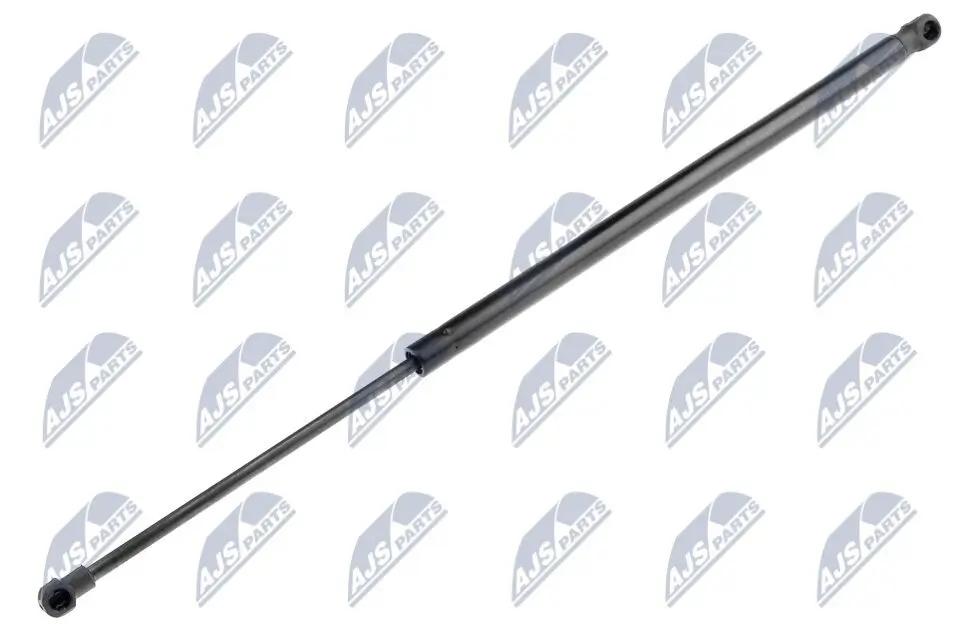 Gasfeder, Koffer-/Laderaum NTY AE-HY-008