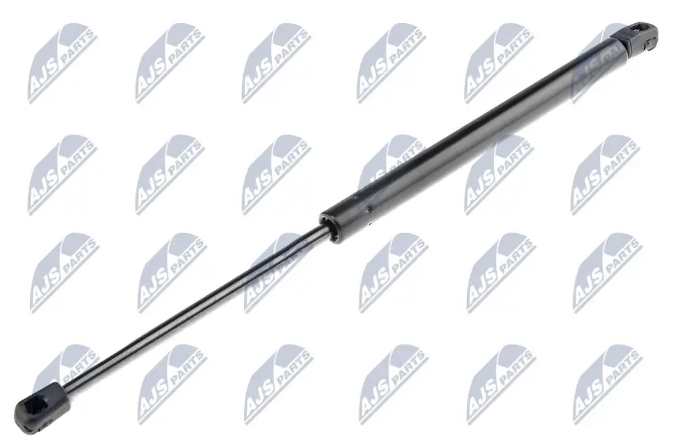 Gasfeder, Koffer-/Laderaum NTY AE-HY-022