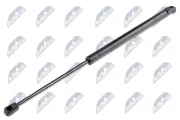 Gasfeder, Koffer-/Laderaum NTY AE-HY-022