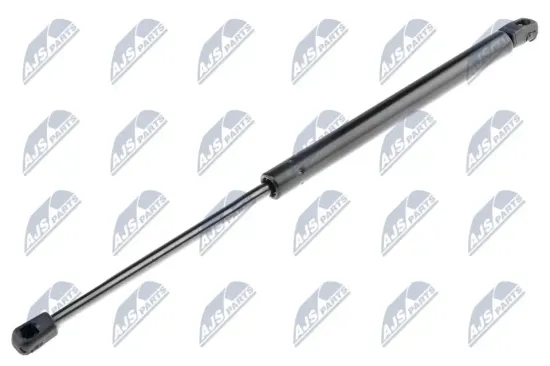 Gasfeder, Koffer-/Laderaum NTY AE-HY-022 Bild Gasfeder, Koffer-/Laderaum NTY AE-HY-022