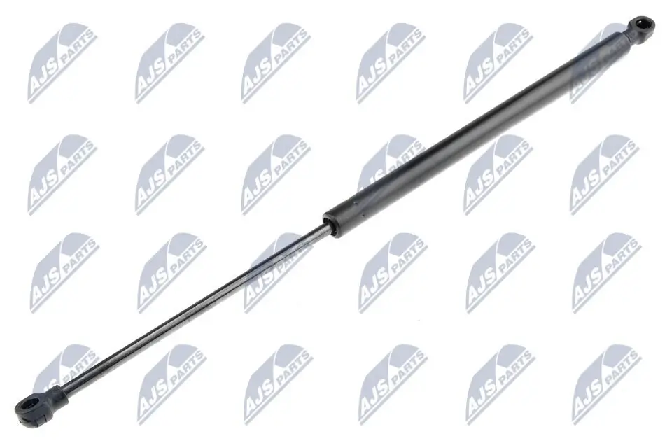 Gasfeder, Motorhaube NTY AE-HY-026