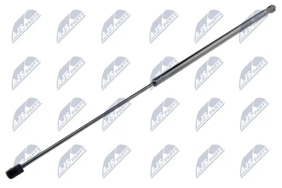 Gasfeder, Motorhaube NTY AE-HY-028