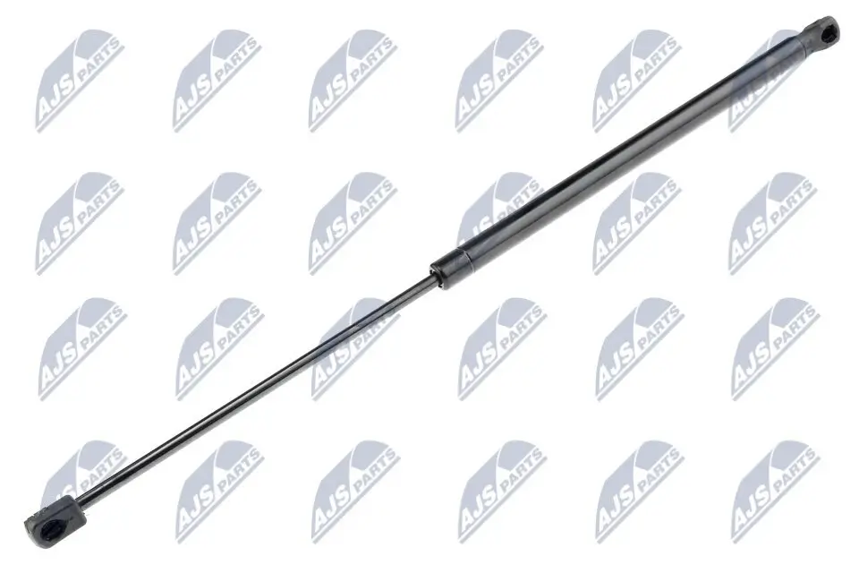 Gasfeder, Koffer-/Laderaum NTY AE-HY-030