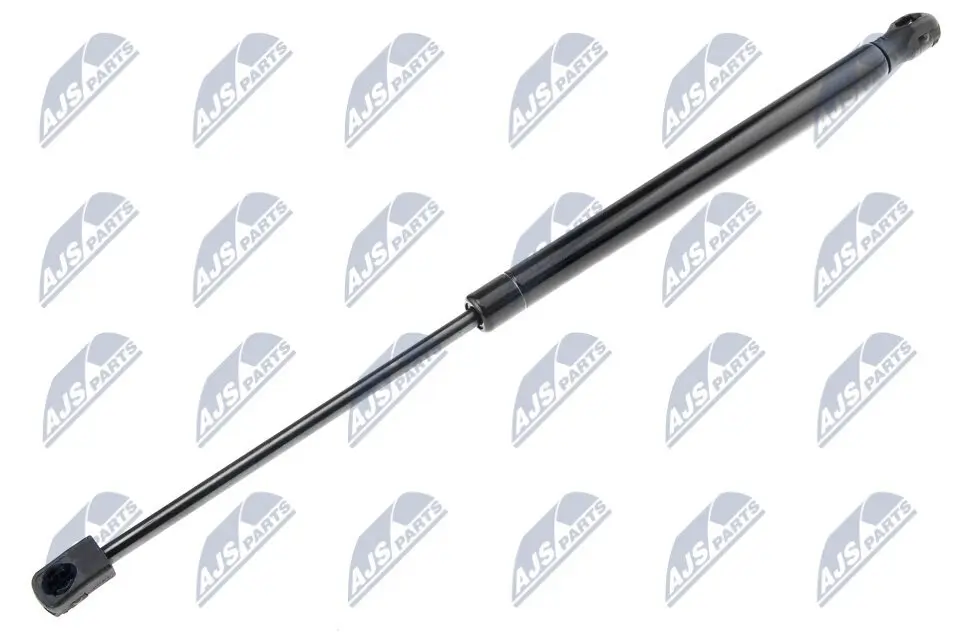 Gasfeder, Motorhaube NTY AE-HY-031