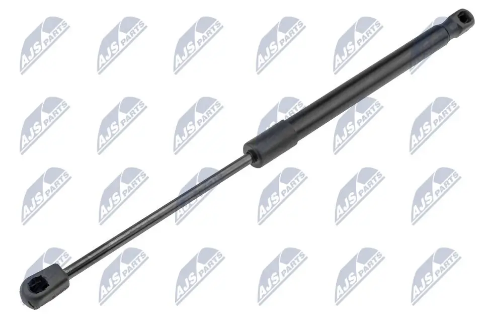 Gasfeder, Motorhaube NTY AE-HY-035