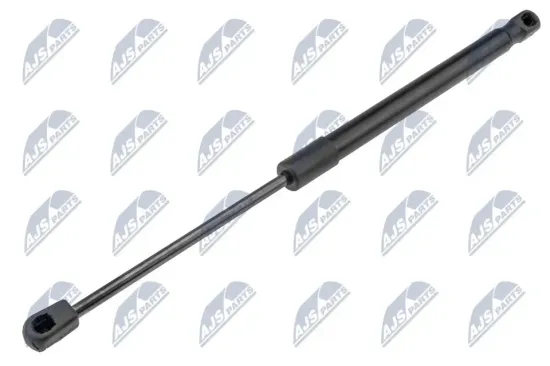 Gasfeder, Motorhaube NTY AE-HY-035 Bild Gasfeder, Motorhaube NTY AE-HY-035