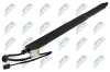 Elektromotor, Heckklappe hinten links NTY AE-HY-044