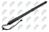 Elektromotor, Heckklappe Hinterachse links NTY AE-HY-050