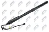 Elektromotor, Heckklappe Hinterachse rechts NTY AE-HY-051