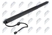 Elektromotor, Heckklappe links NTY AE-HY-052