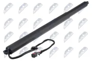 Elektromotor, Heckklappe rechts NTY AE-HY-053