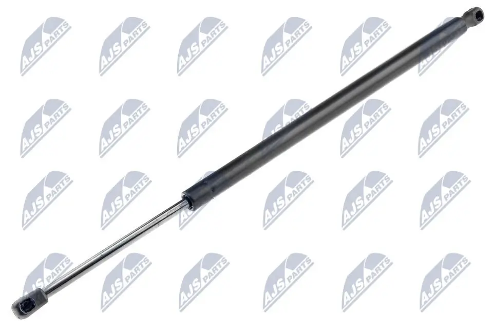 Gasfeder, Koffer-/Laderaum NTY AE-KA-010
