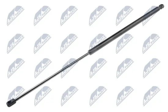 Gasfeder, Koffer-/Laderaum NTY AE-KA-013 Bild Gasfeder, Koffer-/Laderaum NTY AE-KA-013