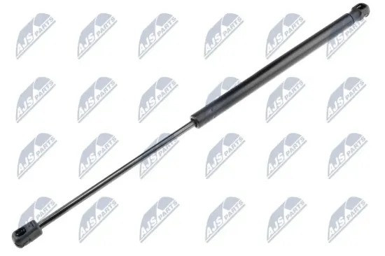 Gasfeder, Koffer-/Laderaum NTY AE-KA-015 Bild Gasfeder, Koffer-/Laderaum NTY AE-KA-015