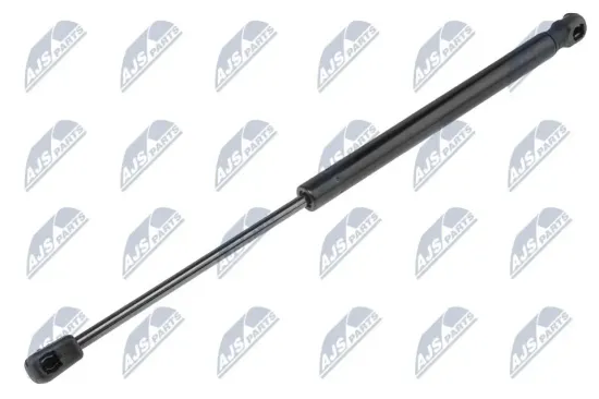 Gasfeder, Koffer-/Laderaum NTY AE-KA-016 Bild Gasfeder, Koffer-/Laderaum NTY AE-KA-016
