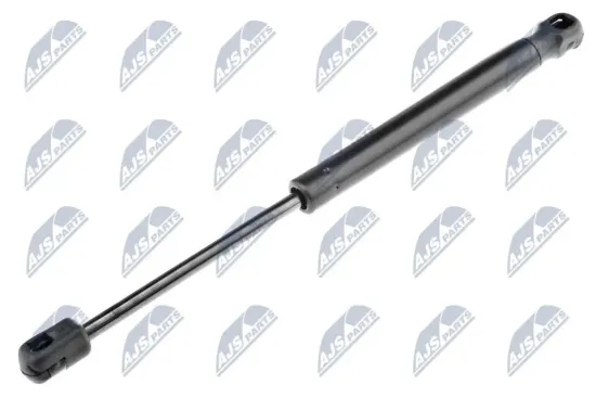 Gasfeder, Koffer-/Laderaum NTY AE-KA-017 Bild Gasfeder, Koffer-/Laderaum NTY AE-KA-017