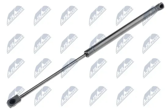 Gasfeder, Koffer-/Laderaum NTY AE-KA-019 Bild Gasfeder, Koffer-/Laderaum NTY AE-KA-019