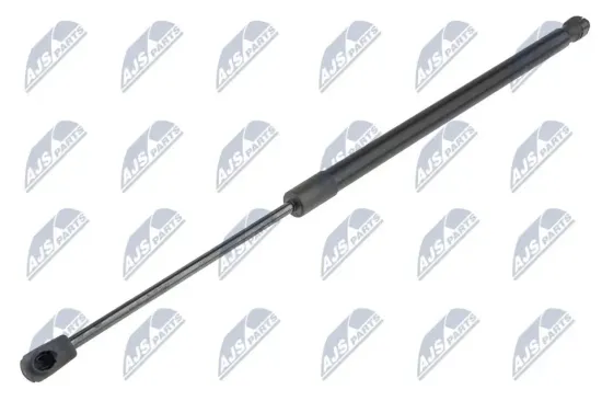 Gasfeder, Koffer-/Laderaum NTY AE-KA-026 Bild Gasfeder, Koffer-/Laderaum NTY AE-KA-026