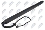 Elektromotor, Heckklappe rechts NTY AE-KA-034