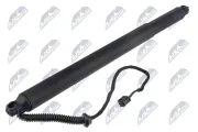 Elektromotor, Heckklappe links NTY AE-KA-035
