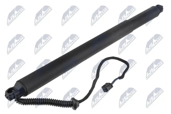 Elektromotor, Heckklappe links NTY AE-KA-035 Bild Elektromotor, Heckklappe links NTY AE-KA-035