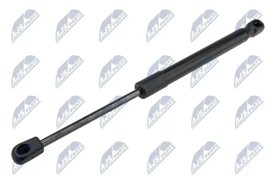 Gasfeder, Motorhaube NTY AE-LR-014