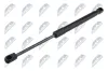 Gasfeder, Motorhaube NTY AE-LR-014