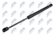 Gasfeder, Motorhaube NTY AE-LR-014