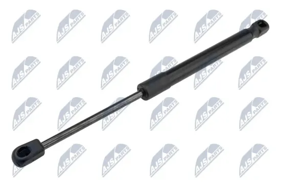 Gasfeder, Motorhaube NTY AE-LR-014 Bild Gasfeder, Motorhaube NTY AE-LR-014