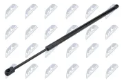 Gasfeder, Koffer-/Laderaum NTY AE-LR-015