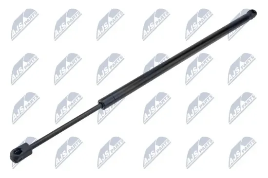 Gasfeder, Koffer-/Laderaum NTY AE-LR-015 Bild Gasfeder, Koffer-/Laderaum NTY AE-LR-015
