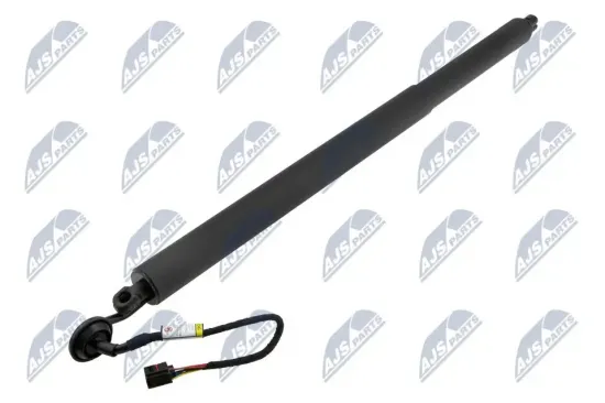 Elektromotor, Heckklappe hinten links hinten rechts NTY AE-LR-024 Bild Elektromotor, Heckklappe hinten links hinten rechts NTY AE-LR-024