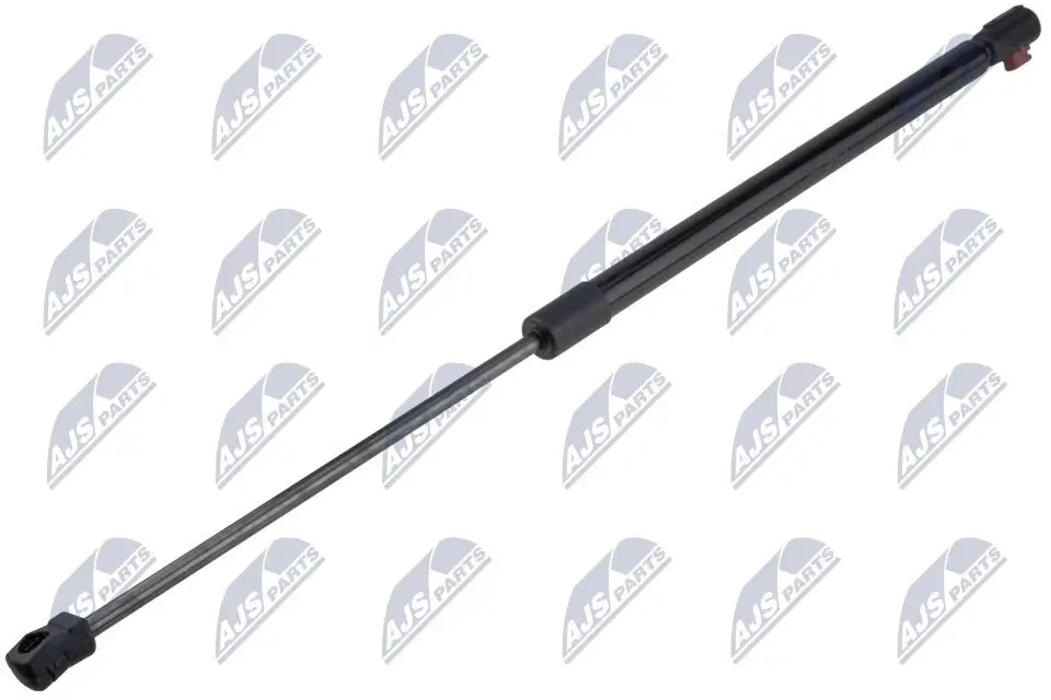 Gasfeder, Motorhaube links NTY AE-ME-019