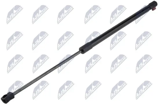 Gasfeder, Motorhaube links NTY AE-ME-019 Bild Gasfeder, Motorhaube links NTY AE-ME-019
