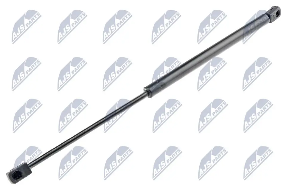 Gasfeder, Koffer-/Laderaum NTY AE-ME-040