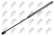 Gasfeder, Koffer-/Laderaum NTY AE-ME-040