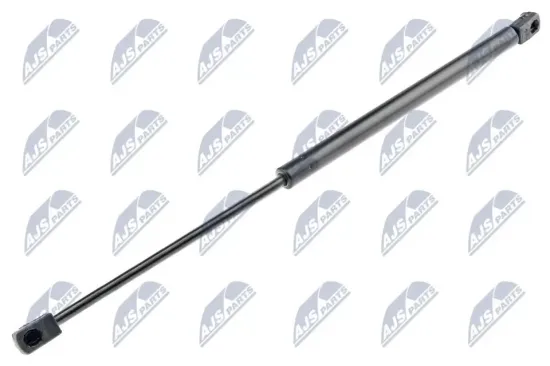 Gasfeder, Koffer-/Laderaum NTY AE-ME-040 Bild Gasfeder, Koffer-/Laderaum NTY AE-ME-040