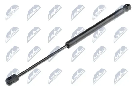 Gasfeder, Koffer-/Laderaum NTY AE-ME-042 Bild Gasfeder, Koffer-/Laderaum NTY AE-ME-042