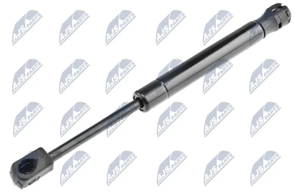 Gasfeder, Motorhaube NTY AE-ME-043