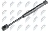 Gasfeder, Motorhaube NTY AE-ME-043