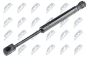 Gasfeder, Motorhaube NTY AE-ME-043