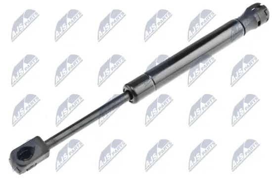 Gasfeder, Motorhaube NTY AE-ME-043 Bild Gasfeder, Motorhaube NTY AE-ME-043