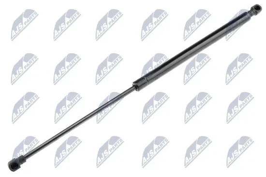 Gasfeder, Koffer-/Laderaum NTY AE-ME-045 Bild Gasfeder, Koffer-/Laderaum NTY AE-ME-045